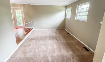 1413 ELIZABETH St, Anniston, AL 36207