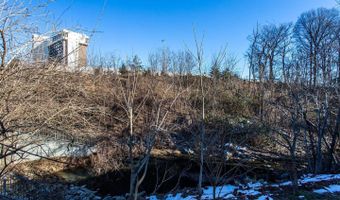 1619 10TH St S, Arlington, VA 22204