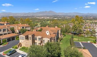 98 Verdin Ln, Aliso Viejo, CA 92656