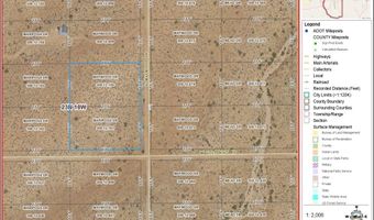 308-12 100 Maywood Dr, Chloride, AZ 86431