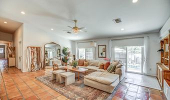 28437 N 58TH St, Cave Creek, AZ 85331