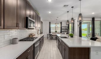 250 S SAINT AUGUSTINE Ln, Casa Grande, AZ 85194