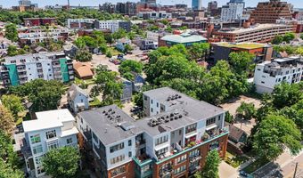 410 N 1st St 203, Ann Arbor, MI 48103