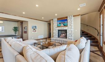 30400 S Highway 125 2, Afton, OK 74331