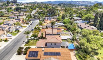 1133 Rachel Cir, Escondido, CA 92026