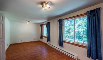 87720 TWO MILE Ln, Bandon, OR 97411