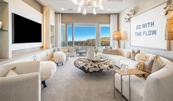 10648 Stone Ledge Ave, Las Vegas, NV 89135