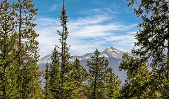 0146 CR 926, Breckenridge, CO 80424