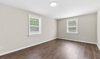 3209 ELM St, Adamsville, AL 35005