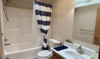 111 Deso Dr, Alburgh, VT 05440