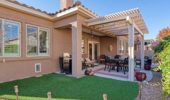 1047 EVENING PRIMROSE Ln, Bernalillo, NM 87004