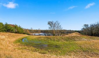 4640 Noell Rd, Anna, TX 75409
