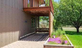 1109 MT MEEKER Rd, Cheyenne, WY 82009