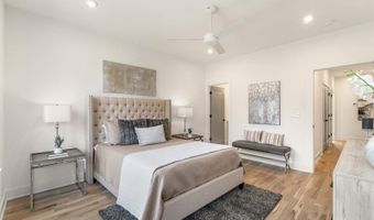 1237 Memorial Dr SE 404, Atlanta, GA 30316