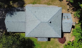 5 Sullivan Dr, Bow, NH 03304