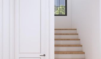 379 Bonny Eagle Rd, Standish, ME 04084