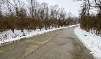 N Summerhill Drive lot 1, Albany, IN 47320