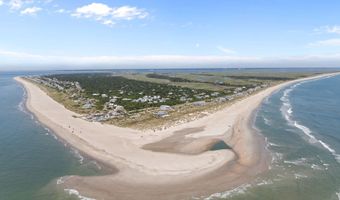 231 S Bald Head Wynd, Bald Head Island, NC 28461