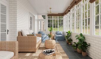 1979 BALTIMORE ANNAPOLIS Blvd, Annapolis, MD 21409