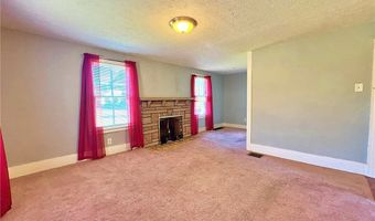 48375 Telegraph Rd, Amherst, OH 44001