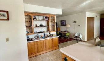 6216 Moreland Rd, Boone, CO 81025