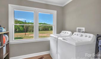 1958 Boyd Rd, Blackstock, SC 29014