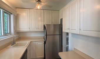 10401 MONTROSE Ave 301, Bethesda, MD 20814