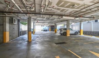 140 AVENUE B 204, Bayonne, NJ 07002