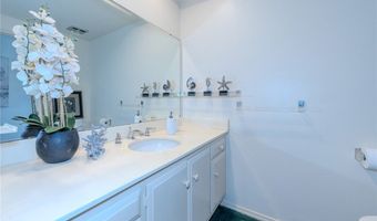 137 N Wade, Anaheim, CA 92807