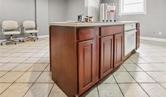 314 State St, Alton, IL 62002