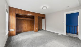 305 W 7Th St, Auburn, IN 46706