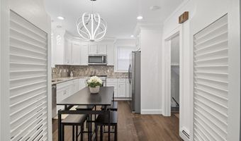 22 Geer Ave, Utica, NY 13051