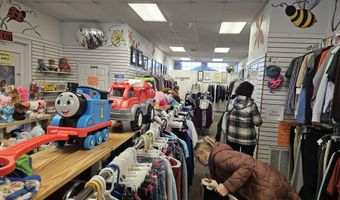 220 N Main St, Aberdeen, SD 57401