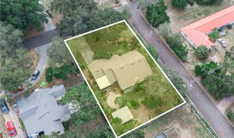 51 FAIRCHILD St, Babson Park, FL 33827