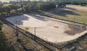 1755 S Fm 1655, Alvord, TX 76225