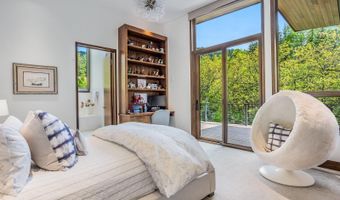130 Primrose Path, Aspen, CO 81611