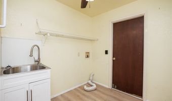 1101 Jefferson St, Alice, TX 78332