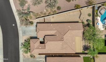 3729 W BRYCE Way, Anthem, AZ 85086