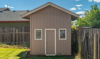 3370 MARION St SE, Albany, OR 97322