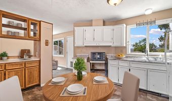 55960 Mitchell Rd, Anza, CA 92539