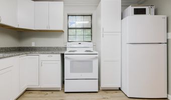1317 Central, Benton, AR 72015