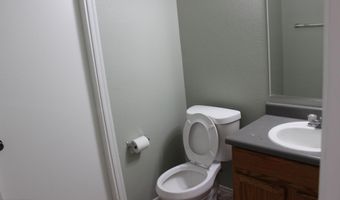 1364 S WAGON WHEEL Ct, Chandler, AZ 85286