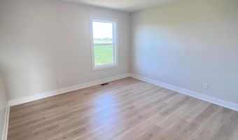 11314 Shoreline Dr 119, Allendale, MI 49401