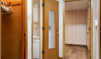 6065 OSBORN Rd, Bastrop, LA 71220