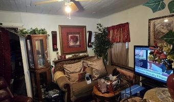 1231 Garland St, Bainbridge, GA 39817