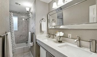 5990 Field St, Arvada, CO 80004
