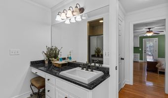 1368 Sunnyhill Dr, Camden, SC 29020