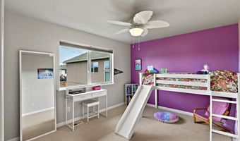 11301 Tulin Park Loop, Anchorage, AK 99516