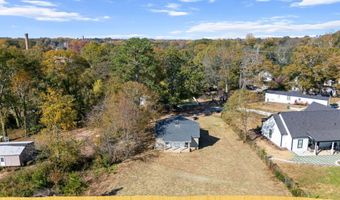 341 Frans Dr, Arcadia, SC 29320