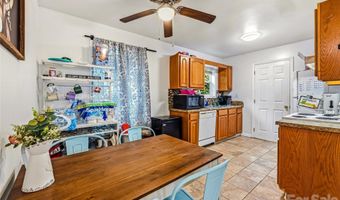 144 Hanover St, Asheville, NC 28806